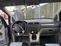 Ford Focus C-Max 1.6 Ambiente - thumbnail 5