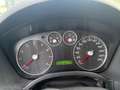 Ford Focus C-Max 1.6 Ambiente - thumbnail 6