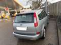 Ford Focus C-Max 1.6 Ambiente - thumbnail 4