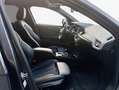 BMW M1 i xDrive LED Head-Up Harman Kardon Gris - thumbnail 13