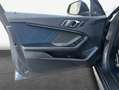 BMW M1 i xDrive LED Head-Up Harman Kardon Gris - thumbnail 20