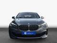 BMW M1 i xDrive LED Head-Up Harman Kardon Gris - thumbnail 4