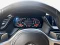BMW M1 i xDrive LED Head-Up Harman Kardon Gris - thumbnail 18