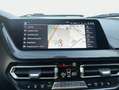 BMW M1 i xDrive LED Head-Up Harman Kardon Gris - thumbnail 19