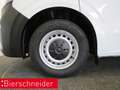 Volkswagen Transporter Kombi 2.0 TDI Autom. Klima GJR Plus Bílá - thumbnail 5
