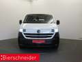Volkswagen Transporter Kombi 2.0 TDI Autom. Klima GJR Plus Bílá - thumbnail 3