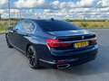 BMW 740 7-serie 740e iPerformance High Executive, Aut, Lux Blauw - thumbnail 6