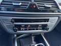 BMW 740 7-serie 740e iPerformance High Executive, Aut, Lux Blauw - thumbnail 18