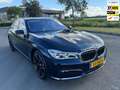 BMW 740 7-serie 740e iPerformance High Executive, Aut, Lux Blauw - thumbnail 1