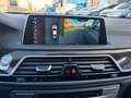 BMW 740 7-serie 740e iPerformance High Executive, Aut, Lux Blauw - thumbnail 19