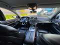 BMW 740 7-serie 740e iPerformance High Executive, Aut, Lux Blauw - thumbnail 13