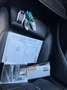BMW 740 7-serie 740e iPerformance High Executive, Aut, Lux Blauw - thumbnail 20