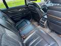 BMW 740 7-serie 740e iPerformance High Executive, Aut, Lux Blauw - thumbnail 11