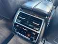 BMW 740 7-serie 740e iPerformance High Executive, Aut, Lux Blauw - thumbnail 10