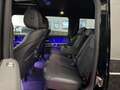 Mercedes-Benz G 450 d AMG Schiebedach Memory Massage 360°Kamera Schwarz - thumbnail 22