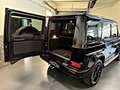 Mercedes-Benz G 450 d AMG Schiebedach Memory Massage 360°Kamera Schwarz - thumbnail 17