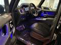 Mercedes-Benz G 450 d AMG Schiebedach Memory Massage 360°Kamera Schwarz - thumbnail 20