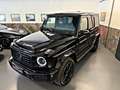 Mercedes-Benz G 450 d AMG Schiebedach Memory Massage 360°Kamera Schwarz - thumbnail 2