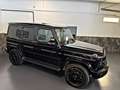 Mercedes-Benz G 450 d AMG Schiebedach Memory Massage 360°Kamera Schwarz - thumbnail 9
