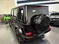 Mercedes-Benz G 450 d AMG Schiebedach Memory Massage 360°Kamera Schwarz - thumbnail 13
