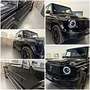 Mercedes-Benz G 450 d AMG Schiebedach Memory Massage 360°Kamera Schwarz - thumbnail 18