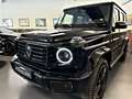Mercedes-Benz G 450 d AMG Schiebedach Memory Massage 360°Kamera Schwarz - thumbnail 5