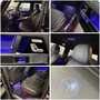 Mercedes-Benz G 450 d AMG Schiebedach Memory Massage 360°Kamera Schwarz - thumbnail 25