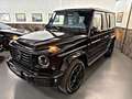 Mercedes-Benz G 450 d AMG Schiebedach Memory Massage 360°Kamera Schwarz - thumbnail 11