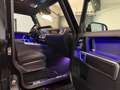 Mercedes-Benz G 450 d AMG Schiebedach Memory Massage 360°Kamera Schwarz - thumbnail 23