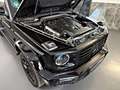 Mercedes-Benz G 450 d AMG Schiebedach Memory Massage 360°Kamera Schwarz - thumbnail 10