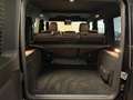 Mercedes-Benz G 450 d AMG Schiebedach Memory Massage 360°Kamera Schwarz - thumbnail 24