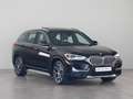 BMW X1 xDrive25e eDrive Edition Bruin - thumbnail 3