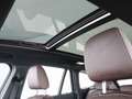 BMW X1 xDrive25e eDrive Edition Bruin - thumbnail 24