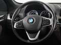 BMW X1 xDrive25e eDrive Edition Bruin - thumbnail 16