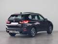 BMW X1 xDrive25e eDrive Edition Bruin - thumbnail 5
