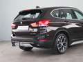 BMW X1 xDrive25e eDrive Edition Bruin - thumbnail 20