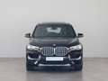 BMW X1 xDrive25e eDrive Edition Bruin - thumbnail 2
