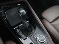 BMW X1 xDrive25e eDrive Edition Bruin - thumbnail 9