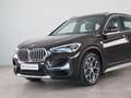 BMW X1 xDrive25e eDrive Edition Bruin - thumbnail 21
