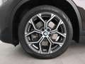 BMW X1 xDrive25e eDrive Edition Bruin - thumbnail 19