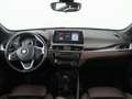BMW X1 xDrive25e eDrive Edition Bruin - thumbnail 15
