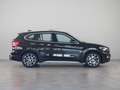 BMW X1 xDrive25e eDrive Edition Bruin - thumbnail 4