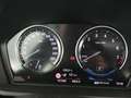 BMW X1 xDrive25e eDrive Edition Bruin - thumbnail 11