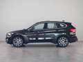 BMW X1 xDrive25e eDrive Edition Bruin - thumbnail 8