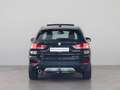BMW X1 xDrive25e eDrive Edition Bruin - thumbnail 6