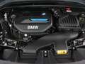 BMW X1 xDrive25e eDrive Edition Bruin - thumbnail 18