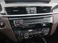 BMW X1 xDrive25e eDrive Edition Bruin - thumbnail 10
