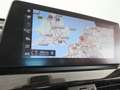 BMW X1 xDrive25e eDrive Edition Bruin - thumbnail 13