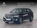 BMW X1 xDrive25e eDrive Edition Bruin - thumbnail 1