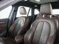 BMW X1 xDrive25e eDrive Edition Bruin - thumbnail 25